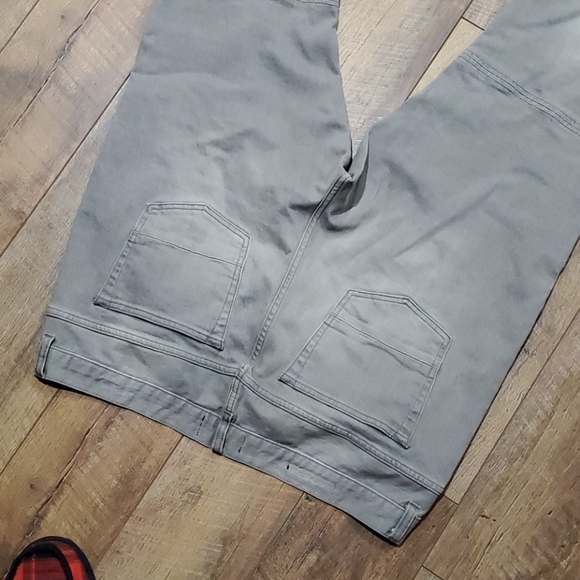 Jeans - Picture 3 of 3